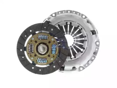 KN216R AISIN Комплект сцепления